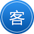 萨尔首都女篮logo