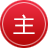 萨尔瓦多人女篮logo